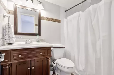 253 S Cypress Rd #218, Pompano Beach, FL 33060 photo 12