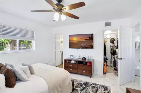 253 S Cypress Rd #218, Pompano Beach, FL 33060 photo 11