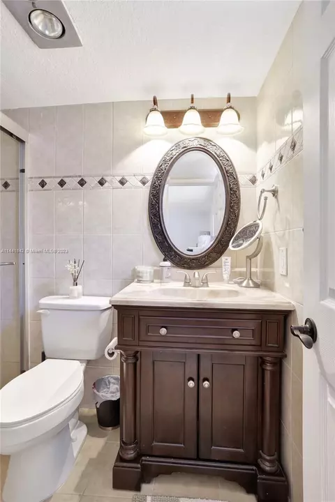 253 S Cypress Rd #218, Pompano Beach, FL 33060 photo 17