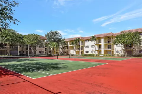 253 S Cypress Rd #218, Pompano Beach, FL 33060 photo 21
