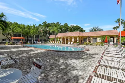 253 S Cypress Rd #218, Pompano Beach, FL 33060 photo 20