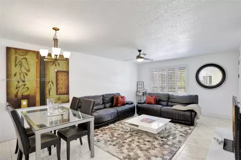 253 S Cypress Rd #218, Pompano Beach, FL 33060 photo 8
