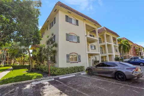 253 S Cypress Rd #218, Pompano Beach, FL 33060 photo 18
