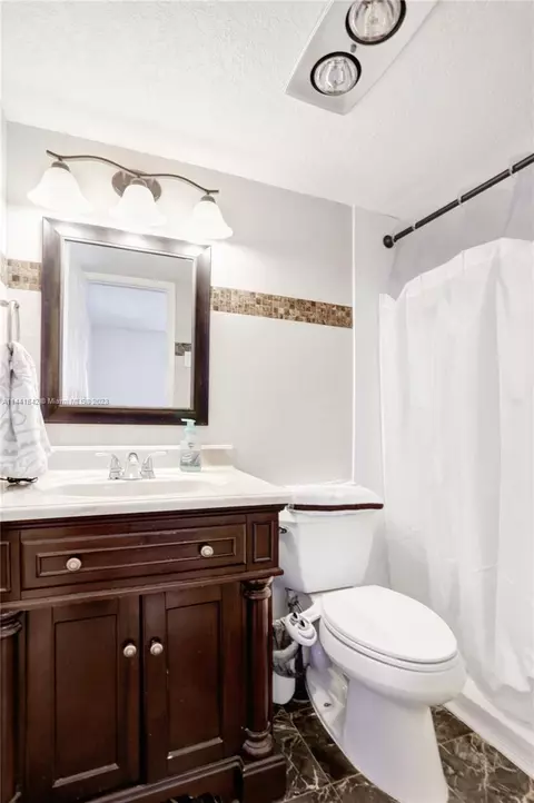 253 S Cypress Rd #218, Pompano Beach, FL 33060 photo 13