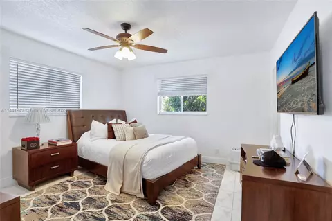 253 S Cypress Rd #218, Pompano Beach, FL 33060 photo 10