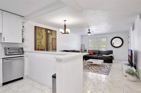 253 S Cypress Rd #218, Pompano Beach, FL 33060 photo 5