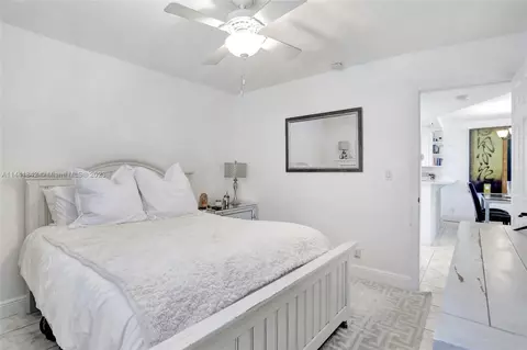 253 S Cypress Rd #218, Pompano Beach, FL 33060 photo 14
