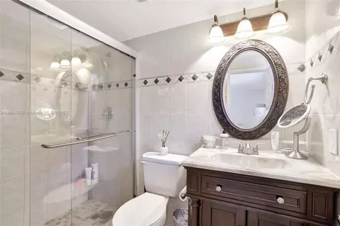 253 S Cypress Rd #218, Pompano Beach, FL 33060 photo 16