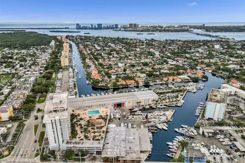 13499 Biscayne Blvd #1202, North Miami, FL 33181