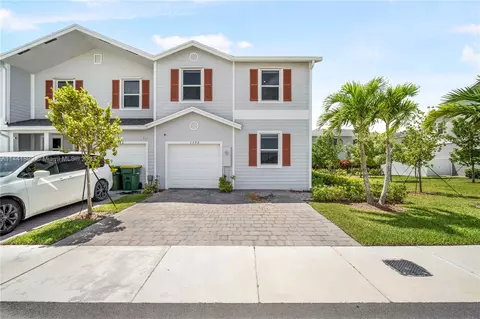 1756 SE 9th Ave, Homestead, FL 33034