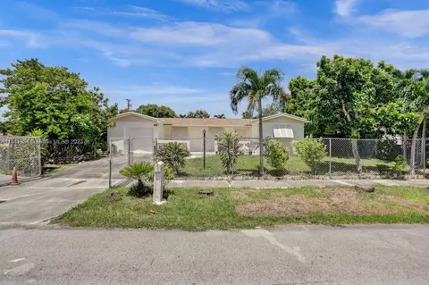 11341 SW 177th St, Miami, FL 33157