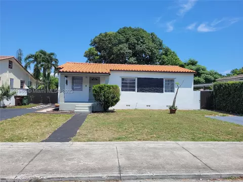 171 W 41st St, Hialeah, FL 33012