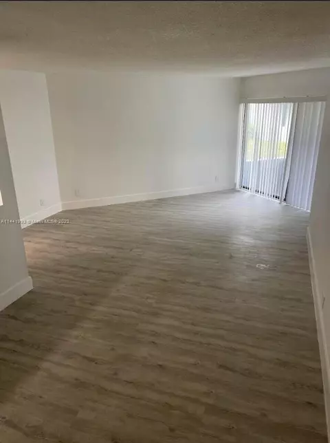 1880 N Congress Ave #102, West Palm Beach, FL 33401
