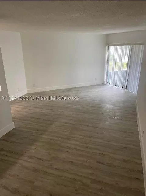 1880 N Congress Ave #102, West Palm Beach, FL 33401