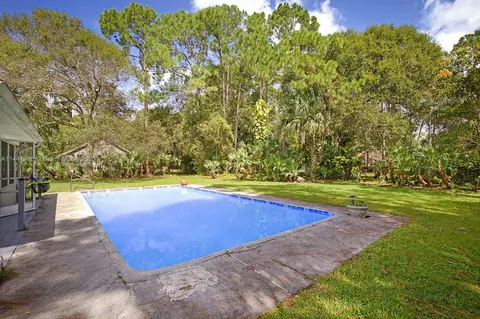 12109 N 185th St N, Jupiter, FL 33478 photo 49