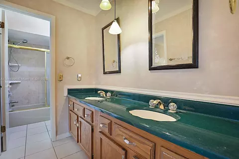 12109 N 185th St N, Jupiter, FL 33478 photo 26