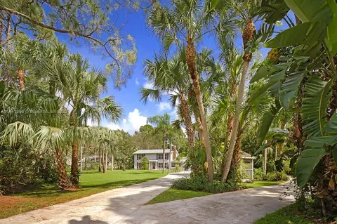 12109 N 185th St N, Jupiter, FL 33478 photo 52