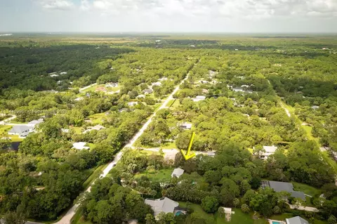12109 N 185th St N, Jupiter, FL 33478 photo 65