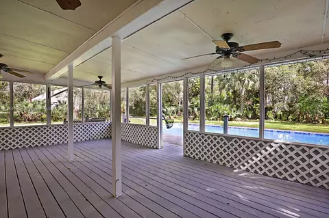 12109 N 185th St N, Jupiter, FL 33478 photo 40