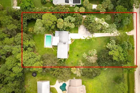 12109 N 185th St N, Jupiter, FL 33478 photo 56