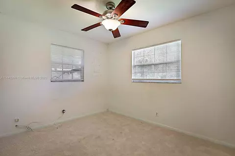 12109 N 185th St N, Jupiter, FL 33478 photo 39
