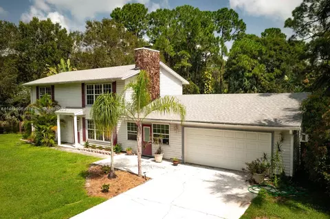 12109 N 185th St N, Jupiter, FL 33478 photo 54
