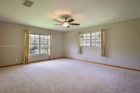 12109 N 185th St N, Jupiter, FL 33478 photo 35