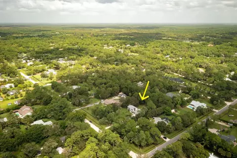 12109 N 185th St N, Jupiter, FL 33478 photo 66