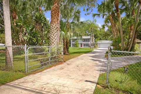12109 N 185th St N, Jupiter, FL 33478 photo 51