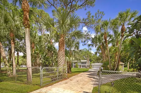 12109 N 185th St N, Jupiter, FL 33478 photo 5