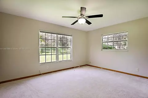 12109 N 185th St N, Jupiter, FL 33478 photo 38