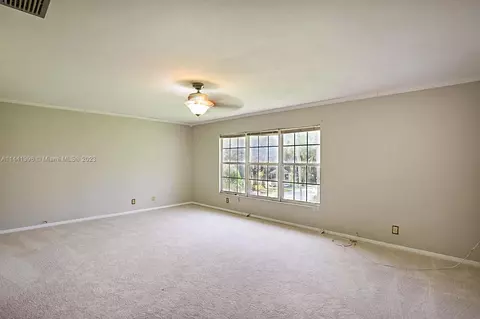 12109 N 185th St N, Jupiter, FL 33478 photo 29
