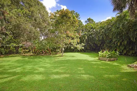 12109 N 185th St N, Jupiter, FL 33478 photo 50