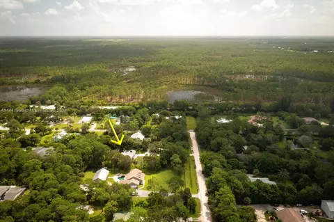 12109 N 185th St N, Jupiter, FL 33478 photo 60