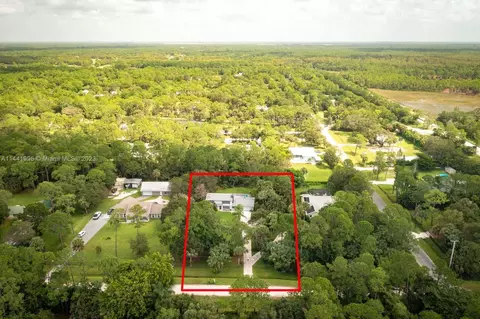 12109 N 185th St N, Jupiter, FL 33478 photo 57