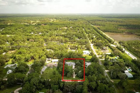 12109 N 185th St N, Jupiter, FL 33478 photo 58