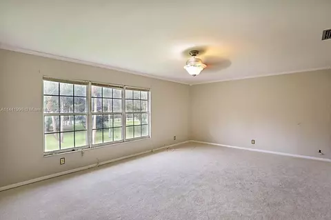 12109 N 185th St N, Jupiter, FL 33478 photo 30