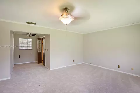 12109 N 185th St N, Jupiter, FL 33478 photo 31