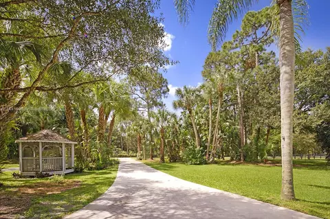 12109 N 185th St N, Jupiter, FL 33478 photo 53