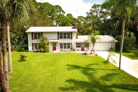 12109 N 185th St N, Jupiter, FL 33478 photo 55