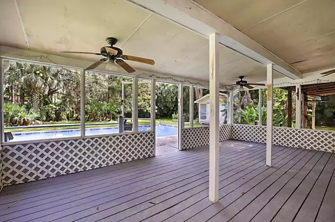 12109 N 185th St N, Jupiter, FL 33478 photo 41