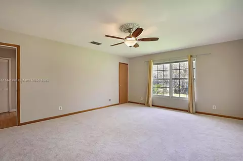 12109 N 185th St N, Jupiter, FL 33478 photo 36