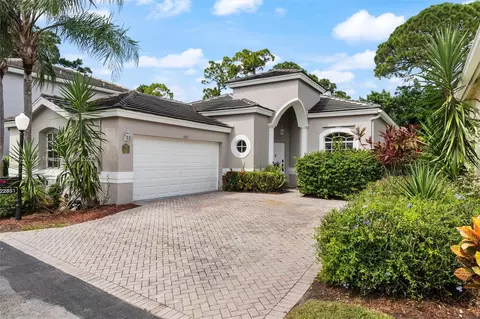 22851 Chelsea Wood Ct, Boca Raton, FL 33433