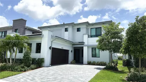10760 Passage Way, Parkland, FL 33076