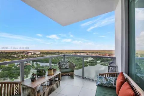 2681 N Flamingo Rd #2501S, Sunrise, FL 33323