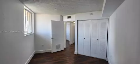 102 SW 6 Ave #608, Miami, FL 33130