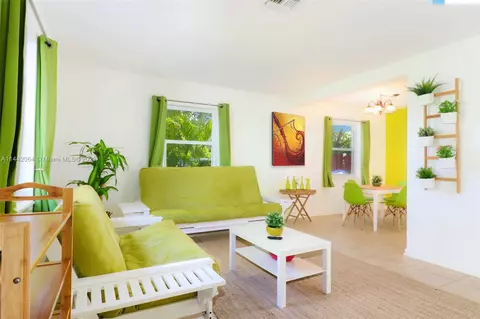 1640 NW 5th Ave, Fort Lauderdale, FL 33311