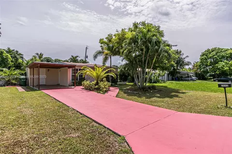 2660 NW 64th Ave, Margate, FL 33063