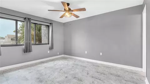 4242 Deste Ct #307, Lake Worth, FL 33467