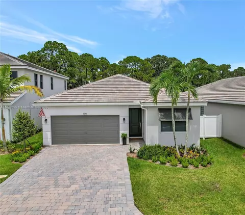 7151 Rockwood Rd, Jupiter, FL 33458
